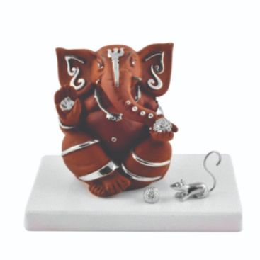 Gifting Variety of God Figures / Gift Exclusive GANESH